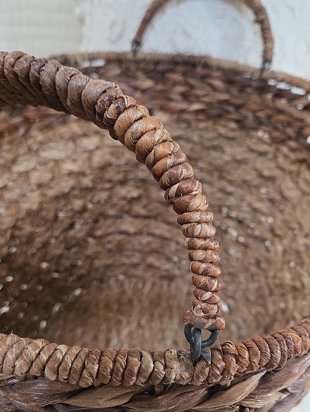 Basket - Picture 9 of 16